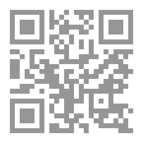 Qr Code أحكام الجمعة في الفقه الإسلامي