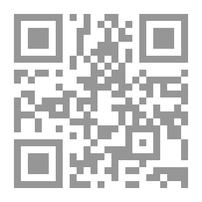 Qr Code Correspondance générale de madame de Maintenon