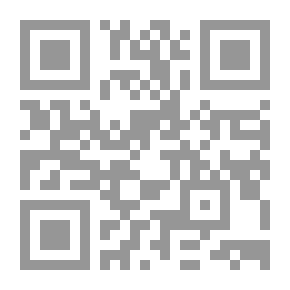 Qr Code Financial Reporting In Civil Society Organizations