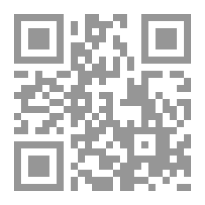 Qr Code السياسة التحريرية بين الصحف الإلكترونية ووكالات الأنباء