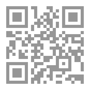 Qr Code كيف تتعلم استثمــار الأمـــــوال