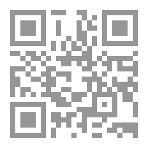 Qr Code بول وسينيكا