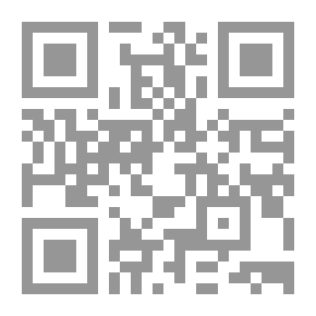 Qr Code The French Cook