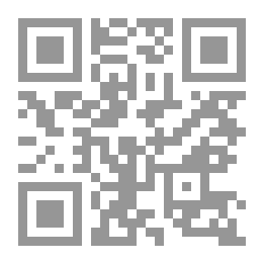 Qr Code Vancouver Island : Its Resources And Capabilities, As A Colony