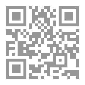 Qr Code The Chautauqua Girls At Home