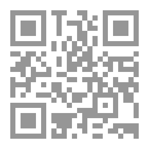 Qr Code جنون الذهب - 583