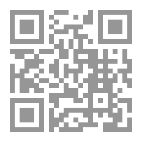 Qr Code School Office Service