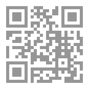 Qr Code عيد الفصح روس