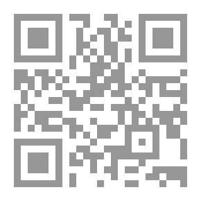 Qr Code صناعة لعب الأطفال