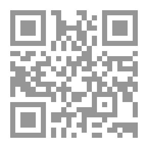 Qr Code كاريكتاب