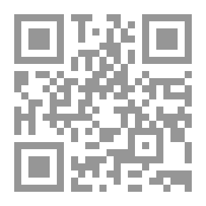 Qr Code Comprehensive In Computers C 10