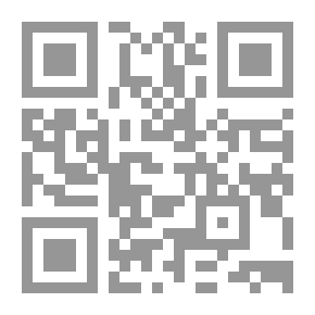 Qr Code النجومية اختبار خاص لقياس مستوى استعدادك لتكون نجم