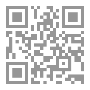 Qr Code القاموس الكلاسيكي للتاريخ الطبيعي