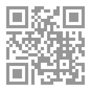 Qr Code Nederlandsche Volkskunde