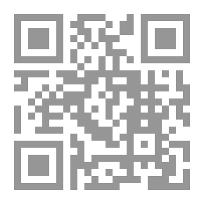 Qr Code أم الحضارات - ملامح عامة لأول حضارة صنعها الإنسان الجزء الرابع