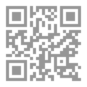 Qr Code الإسلام كما ينبغي أن نعرفه