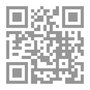 Qr Code Like Icarus