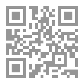 Qr Code مأساة رجل (قصة واقعية)