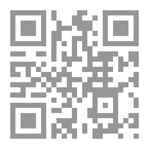 Qr Code التقاويم في التاريخ