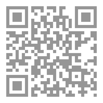 Qr Code محاولات في محطات الحياة