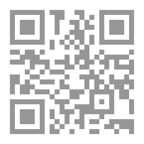 Qr Code All's Well That Ends Well