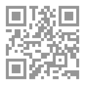 Qr Code حين يكون الطفل قدوة وقصص لشعوب أخرى