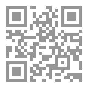 Qr Code The Word Hoosier; John Finley Indiana Historical Society Publications, Volume IV, Number 2