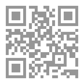 Qr Code Donia Aref's Message Mirrors The Dramatic Trend In Contemporary Jordanian Poetry From The Year 1967-2000 MA Arabic Language 2012