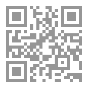 Qr Code الفتى الذهبي (مع كاسيت)