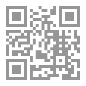Qr Code International Criminal Court