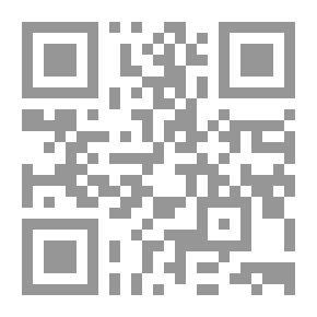 Qr Code Captains All and Others