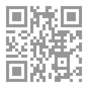 Qr Code Everything About Dogs