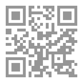 Qr Code The Dream