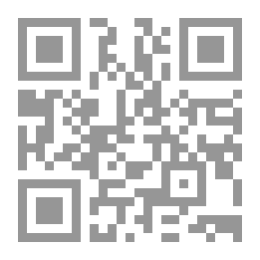 Qr Code Descriptive Geometry; A Treatise From A Mathematical Standpoint, Together With A Collection Of Exercises And Practical Applications
