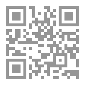 Qr Code تاريخ الألمان مع عرض موجز للتاريخ الألماني حتى الوقت الحاضر