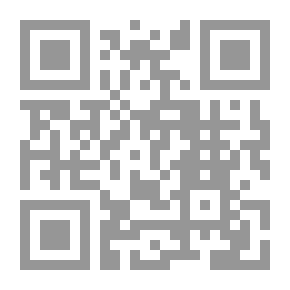 Qr Code 'Murphy': A Message to Dog Lovers
