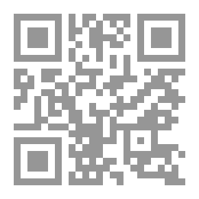 Qr Code Poetry