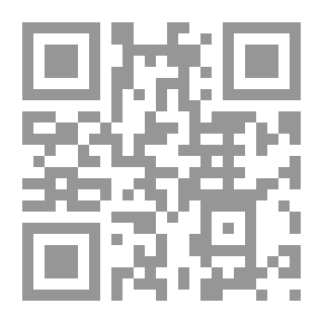 Qr Code على المحاكاة الساخرة