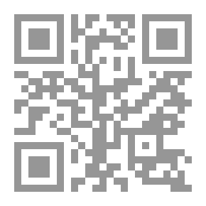 Modern Short Stories, by Frederick Houk Law--A Project Gutenberg eBook