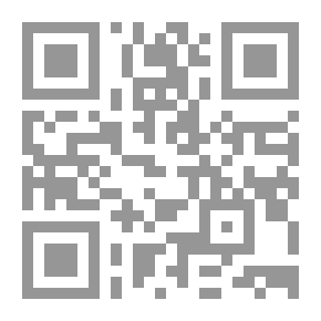 Qr Code Goethe
