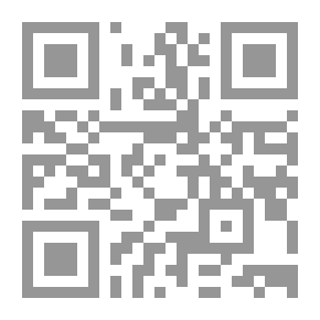 Qr Code Microsoft Office xp خطوة خطوة