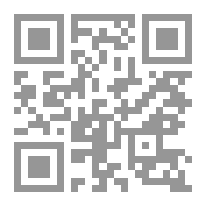 Qr Code تبرع بالدم