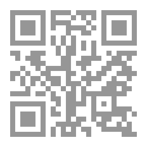 Qr Code ماذا تأكل إذا كنت مصابا بالقولون العصبي؟