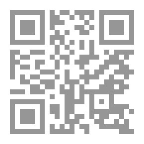 Qr Code موسوعة محيط المعرفة والعلوم ؛ البراكين