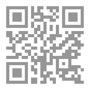 Qr Code Sartre And Contemporary Arab Thought By Ahmed Abdel Halim Attia