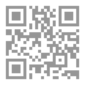 Qr Code Raising A Disabled Child