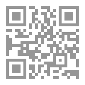 Qr Code موضح أوهام الجمع والتفريق