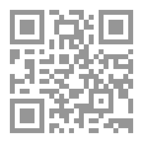 Qr Code حياة كيت كارسون: صياد ، صياد ، مرشد ، وكيل هندي وكولونيل الولايات المتحدة الأمريكية