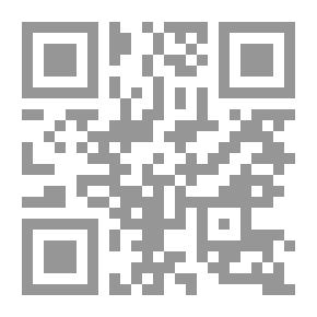 Qr Code جيوفاني بوكاتشيو ، دراسة عن السيرة الذاتية