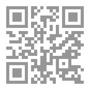 Qr Code من نفحات فضيلة الإمام محمد متولي الشعراوي ـ الرقية الشرعية الواقية والشافية من الحسد والسحر وكل مكرو
